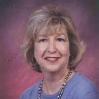 Obituary information for Joyce Garris Hayes