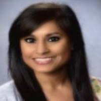 600+ "Jamie Mathew" profiles