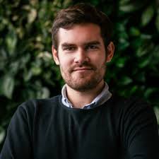 My cofounder (Todd) used to explain vesting equity to me as "it helps in  case you decide to move to Hawaii and sit