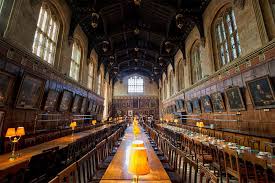 This harry potter river cruise is the most magical vacation a muggle could buy. Harry Potter Themed Cruise Scheduled For This Summer
