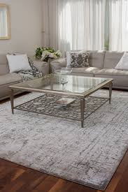 Cooper Machine Made Modern Look Carpet Carpet Centre Carpet Centre Living Room Carpet Rugs In Living Room Beautiful Living Rooms