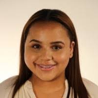 Katherine Waterman's Instagram, Twitter & Facebook