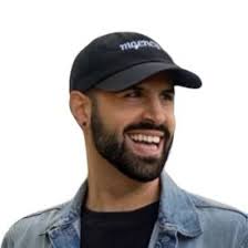 Matthew Safaii Email & Phone Number