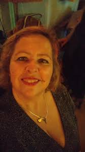 Laura Peral (@lauraperal0)