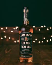 Here's how many calories your favorite whiskey shot has we tallied up the numbers on some of the most popular whiskey brands on the market, and found that on average, a 1.5oz shot of whiskey contains about 108 calories. Buy Jameson Irish Whiskey Online Video Video Irish Whiskey Jameson Irish Whiskey Whiskey