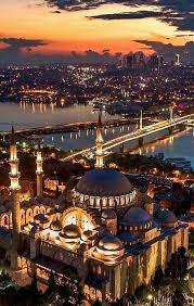 Best Travel Style Images Ideas Travel Travel And Destinations Travel Ideas And Tips Istanbul Travel Turkey Travel Istanbul Istanbul Turkey Photography
