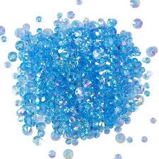 Image result for button aqua