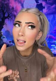 nalaray1 (@nalaray1)