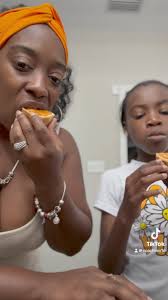 Afternoon snack..K&K Gourmet Pies!