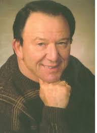 Obituaries in Madison, WI