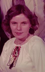 Obituary of Deanne Mary Blizzard