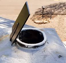 Replace a fireplace damper