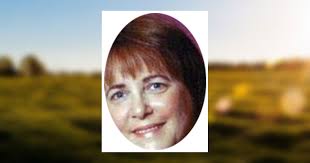 Debra Hayes Obituary September 9, 2011