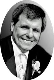 Vander May Funeral Home