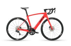 Watch as yanyan picks his top 5 road bikes at the philippine bicycle demo 2019! Bh Bikes Bh Bicycles