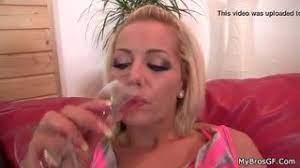 Well, maybe i should apologise , then. Her Bf Away And She Seduces His Hung Dad Reallifecam Porn