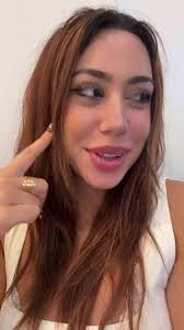 why do these things happen to only me lmao #onlyme #turkey #passport  #travel #flight #essentials #airplane #fyp #solo #traveltiktok #travelstory