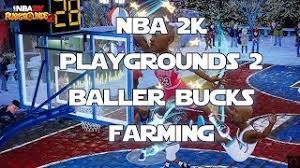 Look to basketball players for some of the c. Nba 2k Playgrounds 2 Cheats Tips And Strategy