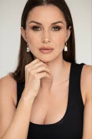 Hannah Paul's Instagram, Twitter & Facebook