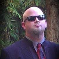 Daniel Offerdahl, LSSBB