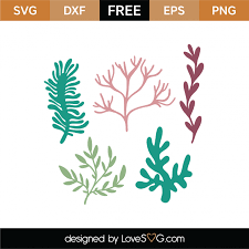Free Free Export Mermaid As Svg SVG PNG EPS DXF File