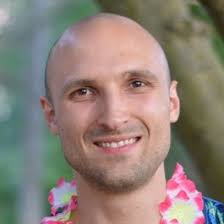 Jake Klinvex Email & Phone Number