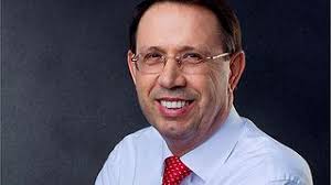 O ministro da saúde, marcelo queiroga, afirmou à cpi da. Cbn A Radio Que Toca Noticia Depoimento De Carlos Wizard A Cpi Da Covid E Remarcado Para O Dia 30 De Junho