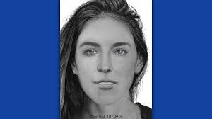 Family of Lisa Edwards, who died in Knoxville Police custody, files federal  lawsuit