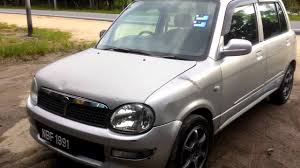 Proses pengecatan hanya terbaik boleh dilakukan pada waktu tengahhari 11.00 pagi sehingga 2.00 petang dan memerlukan keadaan cuaca yang panas. Kelantan Cat Kereta Murah Home Facebook