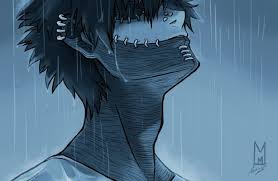 Latest post is dabi blue flame my hero academia boku no hero academia 4k wallpaper. Moonlight Confessions Dabi X Reader Boku No Hero Academia One Shots