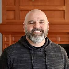 LaFontaine Christian Church