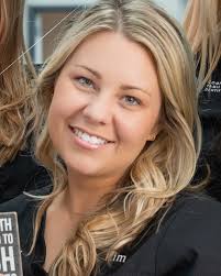 Wishing the happiest of birthdays to Sam! Your talent and knowledge make  the workday run smoothly—and we couldn't imagine the workplace without you!  Thank you for all the ways you go above