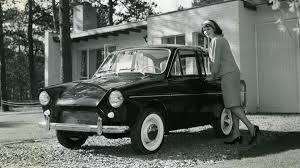 Image result for Satuna 1969 DAF