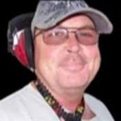 Crenshaw Family Obituaries