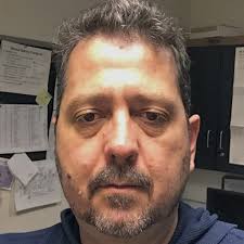 Guzman SÁNCHEZ-SCHMITZ