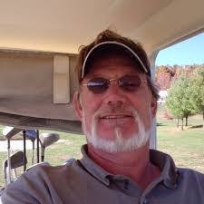 John Petrea's Instagram, Twitter & Facebook