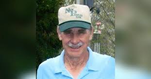 Obituary, Visitation & Funeral Information