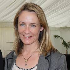 Katrina Ford (@KatrinaFord3)