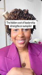 Coming back to speak at @columbia University's Columbia Coaching Learning  Lab