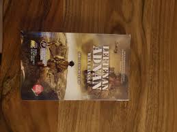 Start studying novel (leftenan adnan). Tema Novel Leftenan Adnan Wira Bangsa Tingkatan 4