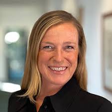 NMO Patentanwälte Köln