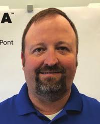 Global Forages Expertise from Pioneer.