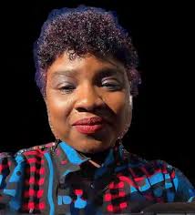 2024 Community Engagement Impact Report