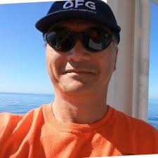 I figure, as my career winds down, that I owe it to the younger  geophysicists to share the source of my success (such as it is). So here it  is: everything you