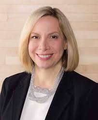 Saint Mary's College, Notre Dame, IN