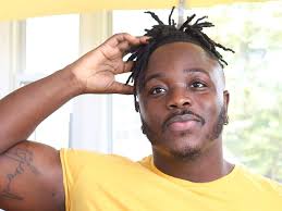 Wie Jacques Bastien eine Agentur für schwarze Influencer aufgebaut hat