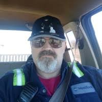 Robert Nanney Email & Phone Number