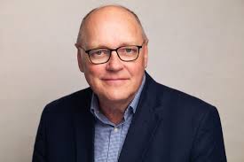 ABC News Presidential Debate: TV was the winner