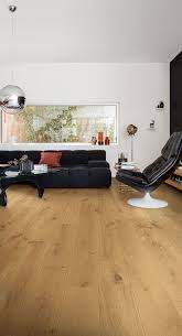 How To Choose The Ideal Living Room Floor In 2020 Living Room Flooring Living Room Inspiration Loft Flooring
