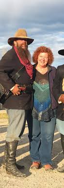 Ruckus March 3, 2023 by Bozeman Daily Chronicle